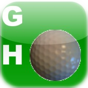 GolfHandicap