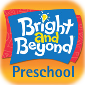 Bright and Beyond - Playtime Activities – Preschool (Ages 3-5)