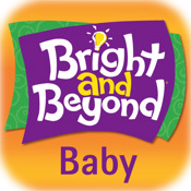 Bright and Beyond - Playtime Activities – Baby (0-12 mos.)