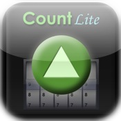 CountLite