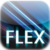 FLEX Photo Lab