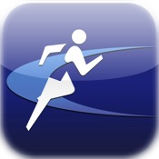iMapMyRUN - Running, Run, Jogging, Training, GPS, Fitness, Workout, Diet, Calories