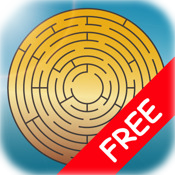 Micro Labyrinth Free