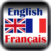 WordRoll EF-French/English Translation Dictionary