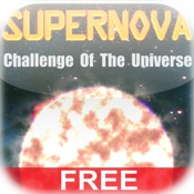 Supernova: Challenge of the Universe LITE