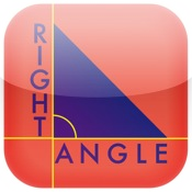 Right Angle