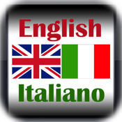 WordRoll EI-Italian/English Translation Dictionary