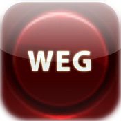 WEG (WoEigG) Wohnungseigentumsgesetz