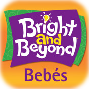 Bright and Beyond - Actividades para jugar - Bebés