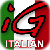 iGrammar - Italian