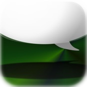 ChatCo - IRC client for single room -