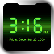 Relax Alarm Clock Pro