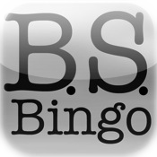 B.S. Bingo