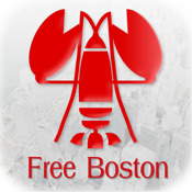 Free Boston