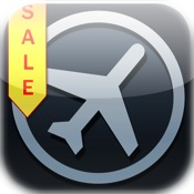 Trips - Travel Manager with TripIt & Flight Status