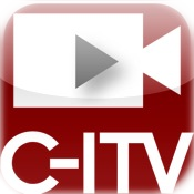 C-I.TV Media