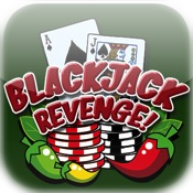 Blackjack Revenge