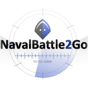 NavalBattle2Go