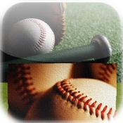 Baseball-Info