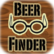 Beer Finder