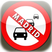 iCam Madrid