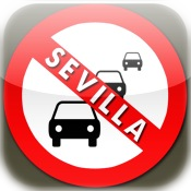 iCam Sevilla