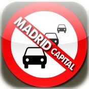 iCam Madrid Capital