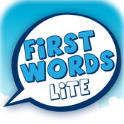 First Word's Lite