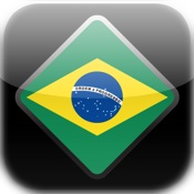 WordPower - Portuguese (Brazil)