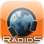 myRadios - multitasking radio