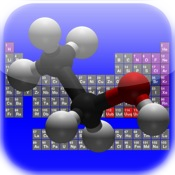 Periodic Table and Chemistry Calculator