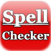 Spell Checker