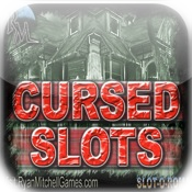 Cursed Slots