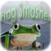 FrogSmasher