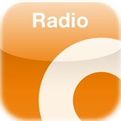 KPCC Radio