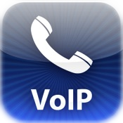 iCall Free VoIP