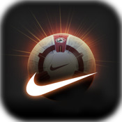 Nike Goal