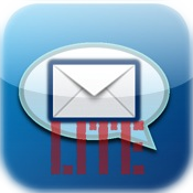 vMail xPress Voice eMail Free Lite Edition