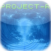Invazion Project-R