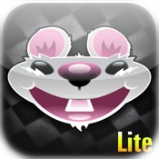 Mouse About lite