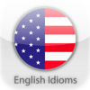 English Phrasebook (Idioms)