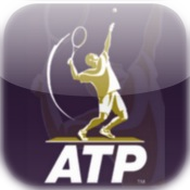 Tennis ATP