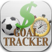 Goal-Tracker