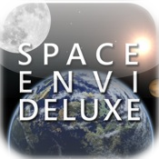 Space Envi Deluxe