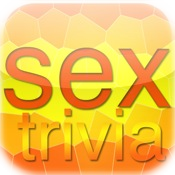 Sex Trivia