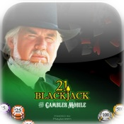 Kenny Rogers - Blackjack
