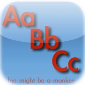 AaBbCc: Learning Letters
