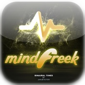 mind Freek : Digital Drugs