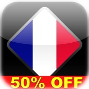 WordPower - French