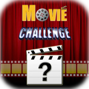 Movie Challenge